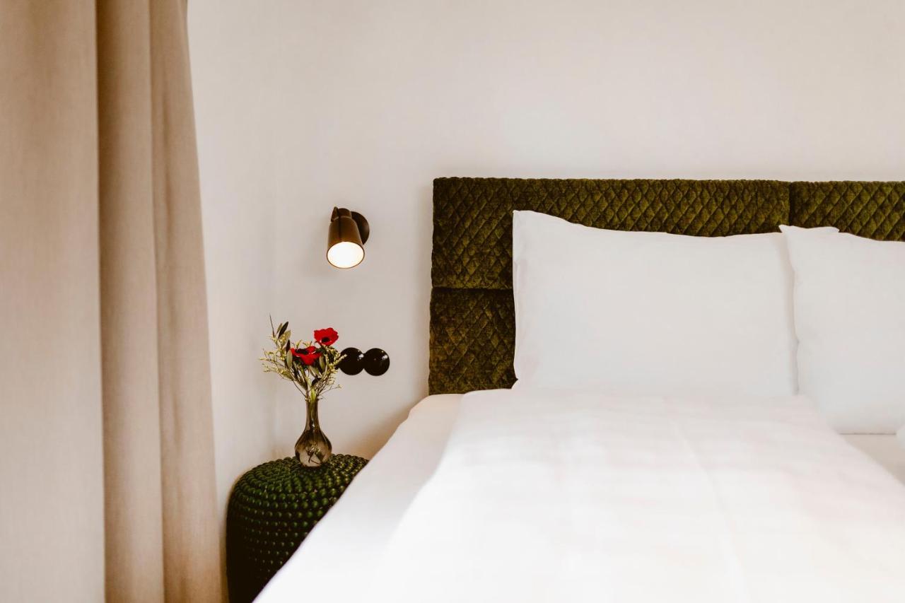 Seehotel Berau Saint Wolfgang Zewnętrze zdjęcie