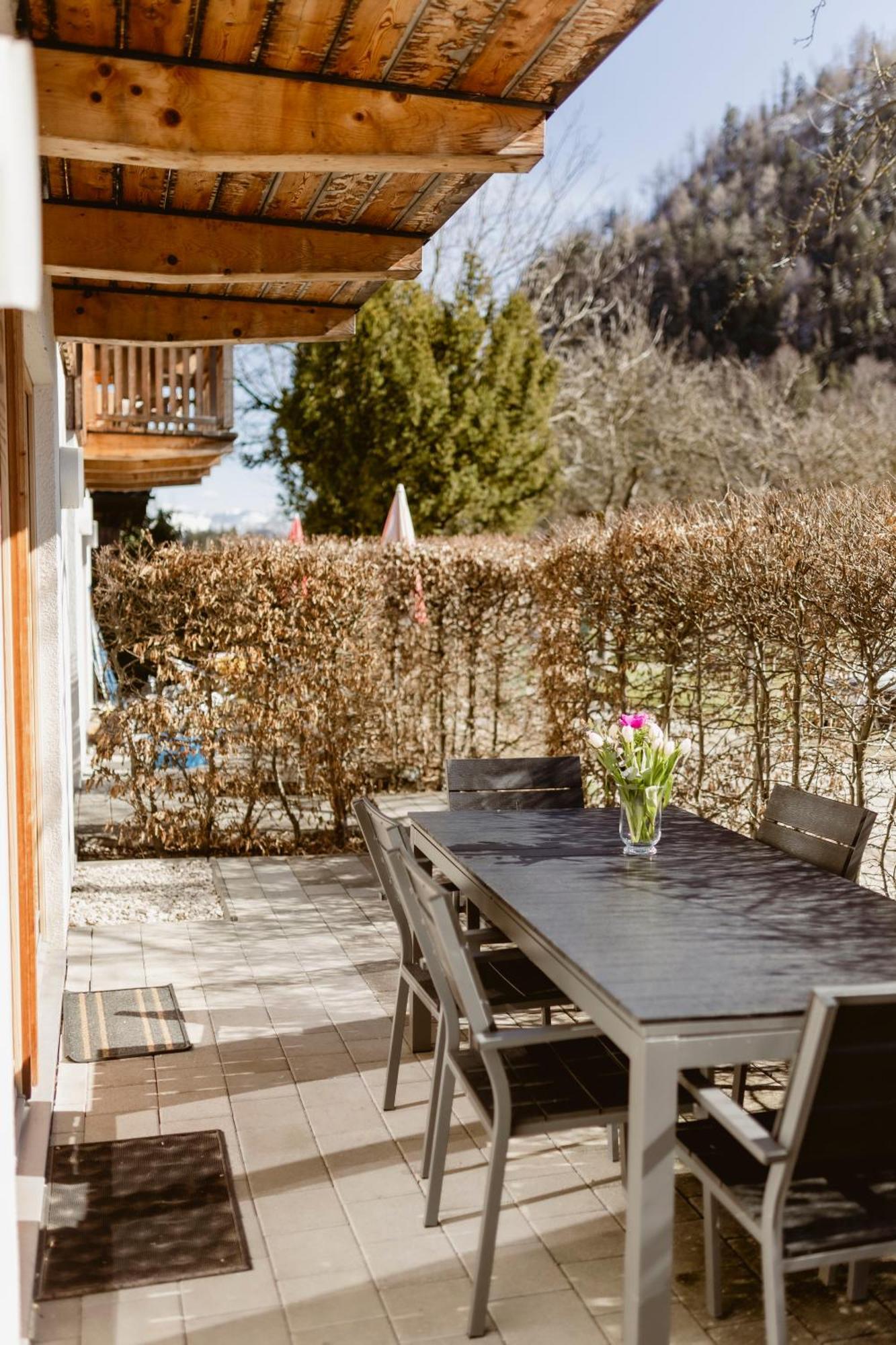 Seehotel Berau Saint Wolfgang Pokój zdjęcie