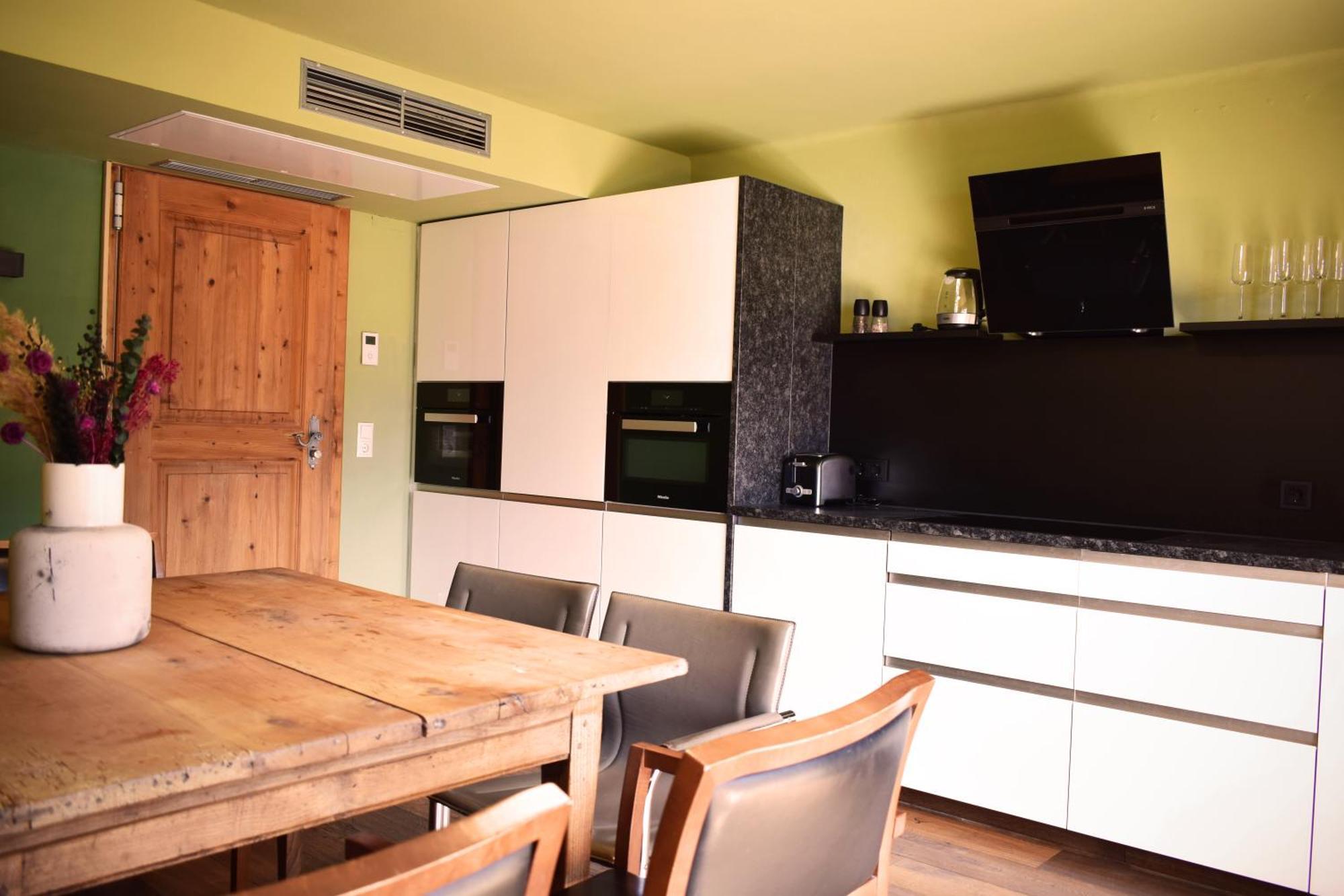 Seehotel Berau Saint Wolfgang Zewnętrze zdjęcie